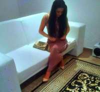 Ateşli Anamur Escort Numaralarıyla Kendinize Ayrıcalıklı Bir Mola Verin