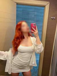 Ateşli Mersin escort bayan Ateş