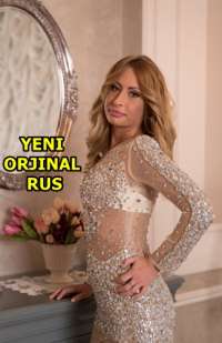 Ateşli ve Tutkulu Mersin Bayan Escort'a Hoş Geldiniz!