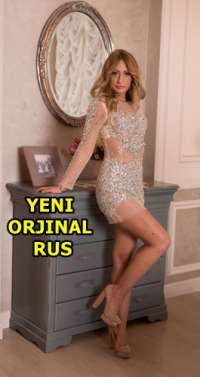 Ateşli ve Tutkulu Mersin Bayan Escort'a Hoş Geldiniz!
