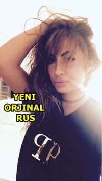 Ateşli ve Tutkulu Mersin Bayan Escort'a Hoş Geldiniz!