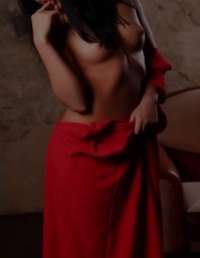 Benzersiz Anamur Escort Partner Arıyorsanız Doğru Yerdesiniz