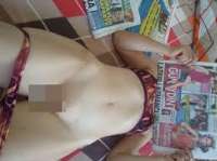 Benzersiz Bir Deneyim için Silifke Escort Kızlar