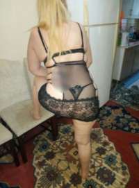 Benzersiz Karakteri ve Etkileyici Güzelliğiyle Tarsus Escort Bayan
