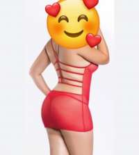Bilmediğiniz hisler için Mezitli Escort Pelin