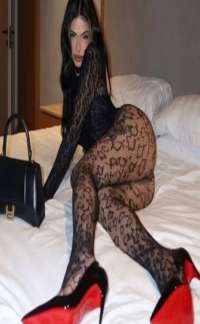 Büyük göğüslü SEKSİ escort Rüya