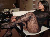 Büyük göğüslü SEKSİ escort Rüya
