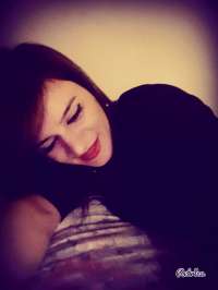 Büyüleyici Güzellik: Akdeniz'in Elmas Kızı, Escort Aylin