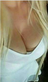 Büyüleyici Güzellik: Mezitli Escort Deniz
