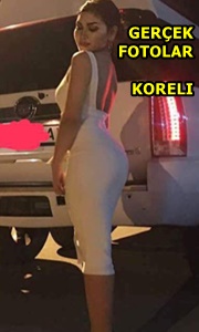 Büyüleyici Güzellik: Mezitli Eskort Bayan Deneyimi