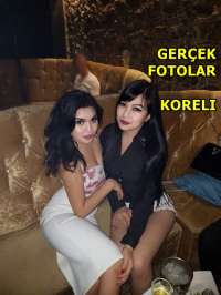 Büyüleyici Güzellik: Mezitli Eskort Bayan Deneyimi