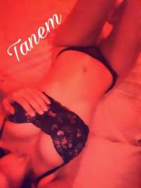 Büyüleyici Güzellikte Silifke'den Escort Bayan Aylin