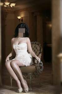 Büyüleyici Mersin Escort Bayan Numaraları Eşlikçisi