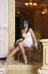 Büyüleyici Mersin Escort Bayan Numaraları Eşlikçisi