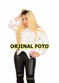 Büyüleyici Mezitli Eskort Bayan: Arzularınızın Gerçeğe Dönüştüğü Yer