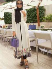 Büyüleyici Mezitli Eskort Bayan Derin'in Dünyasına Hoş Geldiniz!