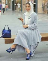 Büyüleyici Mezitli Eskort Bayan Derin'in Dünyasına Hoş Geldiniz!