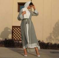 Büyüleyici Mezitli Eskort Bayan Derin'in Dünyasına Hoş Geldiniz!