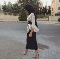 Büyüleyici Mezitli Eskort Bayan Derin'in Dünyasına Hoş Geldiniz!