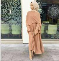 Büyüleyici Mezitli Eskort Bayan Derin'in Dünyasına Hoş Geldiniz!