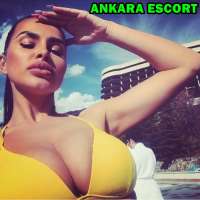 Büyüleyici Silifke Escort Bayan, Ruhsal ve Bedensel Taşkınlığı Tüm Güzel Detaylarla Sunuyor