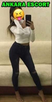 Büyüleyici Silifke Escort Bayan, Ruhsal ve Bedensel Taşkınlığı Tüm Güzel Detaylarla Sunuyor