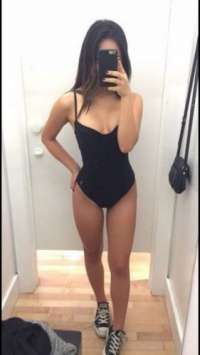 Büyüleyici Silifke Escort Kız: Nefes Kesici Güzellik