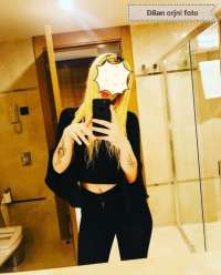 Büyüleyici Silifke Escort Kızlarını Keşfedin