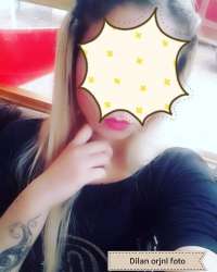 Büyüleyici Silifke Escort Kızlarını Keşfedin