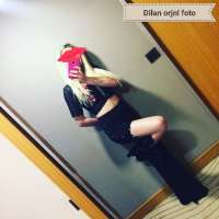 Büyüleyici Silifke Escort Kızlarını Keşfedin