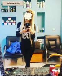 Büyüleyici Silifke Escort Kızlarını Keşfedin