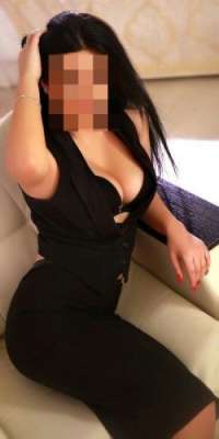 Büyüleyici ve Baştan Çıkarıcı Silifke Escort Kızlar