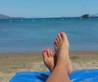 Büyüleyici Ve Çekici Seks Tanrıçası Anamur Escort'tan Enfes Sunumlar Sizi Bekliyor