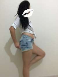 Büyüleyici ve Göz Alıcı Mezitli Eskort Bayan: İdeal Kadınsı Formların Paha Biçilmez Güzelliği