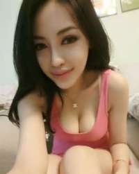 Büyüleyici ve Göz Alıcı Mezitli Eskort Bayan: İdeal Kadınsı Formların Paha Biçilmez Güzelliği