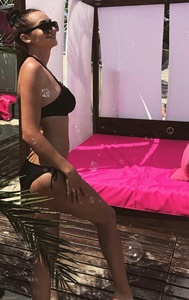 Büyüleyici ve Tek Benzersiz Mezitli Escort Bayan