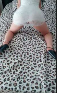 Çekici Silifke Escort Kızlar: Tutkunu Olacağınız Şahane Partnerler