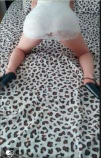 Çekici Silifke Escort Kızlar: Tutkunu Olacağınız Şahane Partnerler