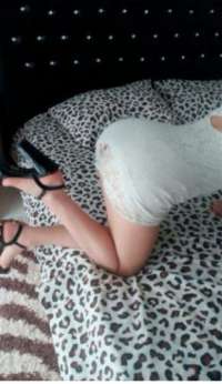 Çekici Silifke Escort Kızlar: Tutkunu Olacağınız Şahane Partnerler