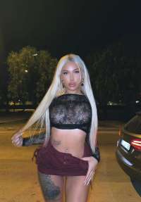 CİM CİF Sakso BDSM escort Seçil