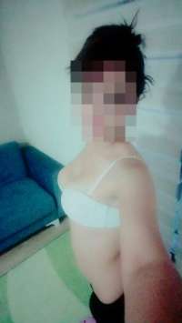 Çıtır Toroslar Escort Hayalinizi Gerçekleştiriyor