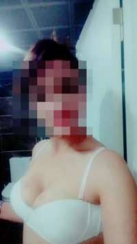 Çıtır Toroslar Escort Hayalinizi Gerçekleştiriyor