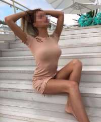 Daha Fazlasını Arayanlara Özgü: Silifke'deki Üst Düzey Escort Bayan