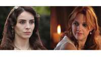 Dizi ve filmlere digital reklam dönemi başlıyor