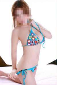 Doğru Escort'u Bulma Sanatı: Size Anamur Escort Numaralarını Sunuyoruz