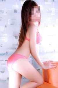 Doğru Escort'u Bulma Sanatı: Size Anamur Escort Numaralarını Sunuyoruz