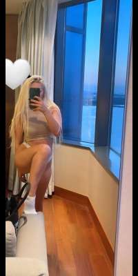 Duygusal escort bayan Rüya