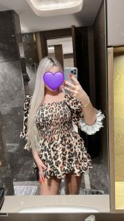 Duygusal seksten hoşlanan Ceren