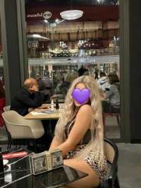 Duygusal seksten hoşlanan Ceren