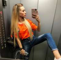 Egzotik Güzellik: Silifke'deki Eşsiz Escort Alev